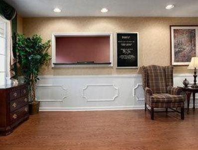 Baymont Inn & Suites By Wyndham Grenada Esterno foto